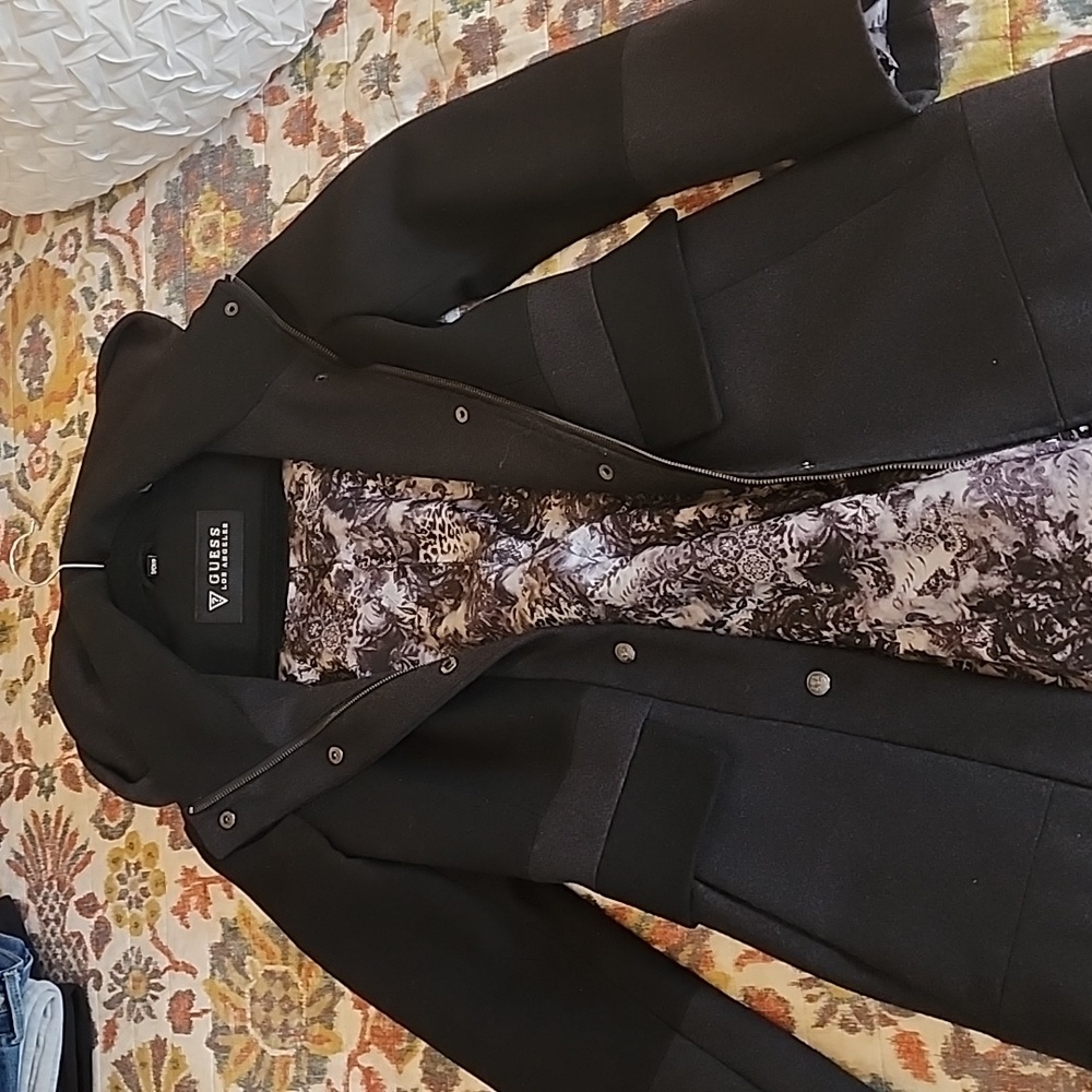 Coat